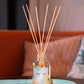 Malibu Reed Diffuser