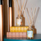 Malibu Reed Diffuser